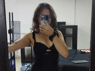 KateeMoon - Live porn &amp; sex cam - 17503286