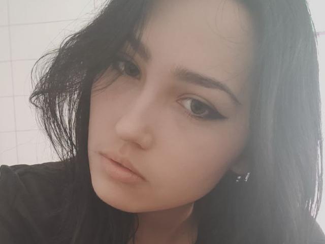 VioletFoxyy - Live porn &amp; sex cam - 17503358