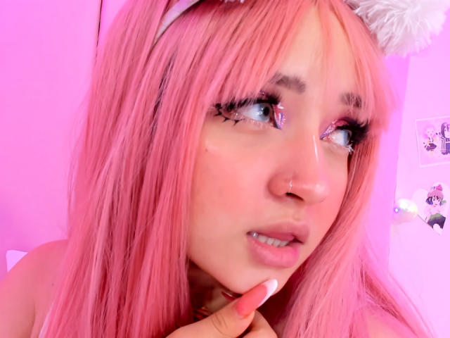 TracieLowe - Live porn &amp; sex cam - 17503362