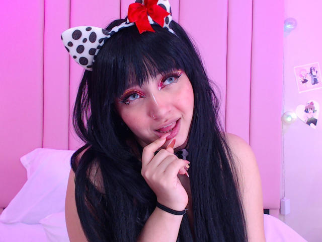 TracieLowe - Live porn &amp; sex cam - 17503394