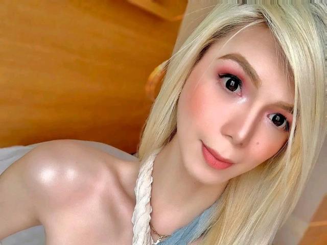 MistressExploderTs - Sexe cam en vivo - 17503418