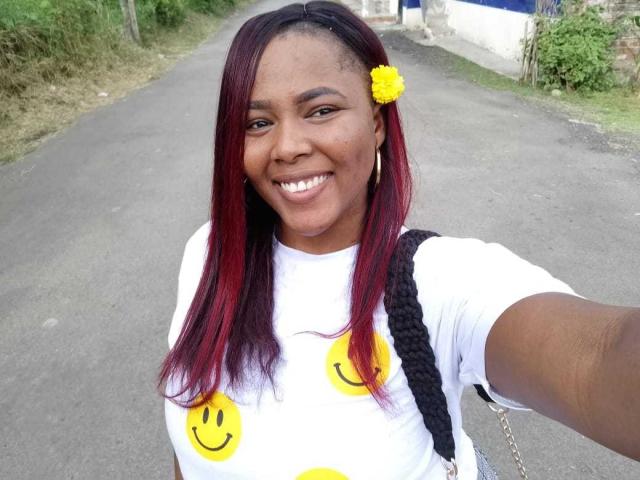 EmiraHot - Camera khiêu dâm &amp; quyến rũ trực tiếp - 17503594