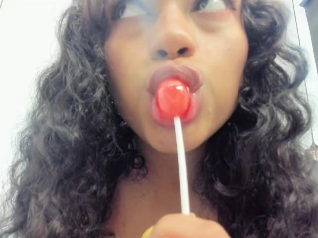 StefannyCambell - Live porn &amp; sex cam - 17504742