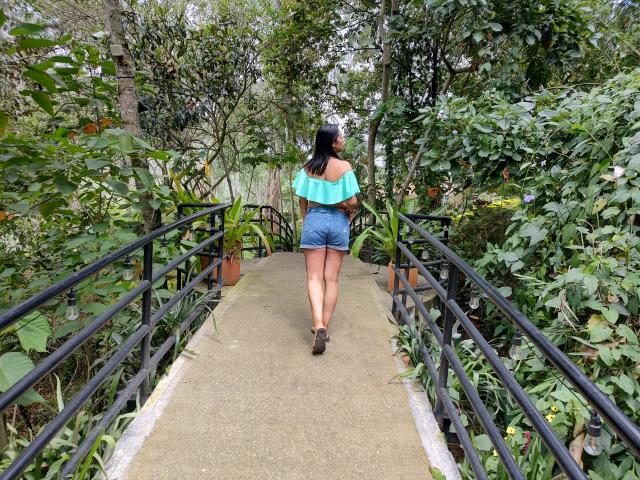 PauletteLove - Live porn &amp; sex cam - 17504978