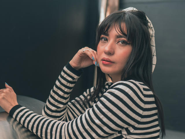 CatsyCaty - Live porn &amp; sex cam - 17505434