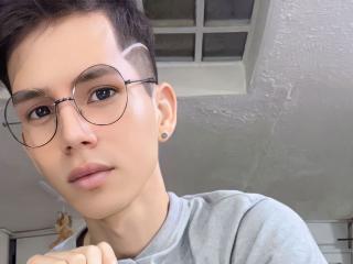 TaysonManuel - Sexe cam en vivo - 17507830
