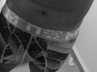 Mondaman - Live porn &amp; sex cam - 17510390