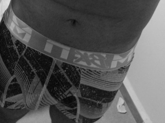 Mondaman - Sexe cam en vivo - 17510390