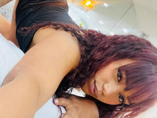 DominicHades - Live porn &amp; sex cam - 17511170