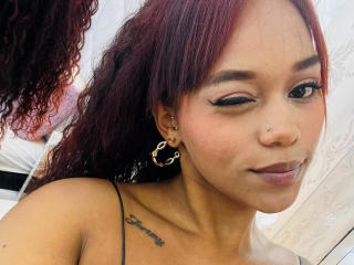 DominicHades - Live porn &amp; sex cam - 17511174