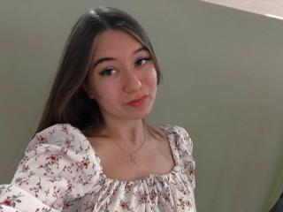 CherryStewart - Sexe cam en vivo - 17511850