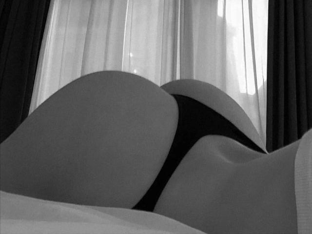 MilenaaMoon - Porno na żywo i seks kamera - 17512418