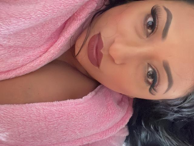 LannaHot69 - Sexe cam en vivo - 17512810