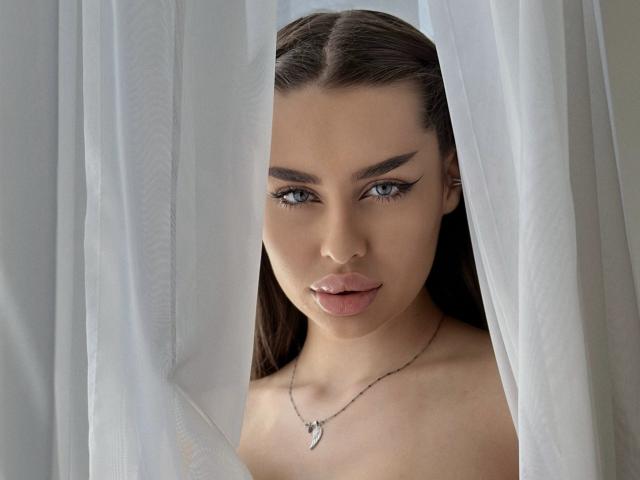 PlayfulEyes - Sexe cam en vivo - 17513390