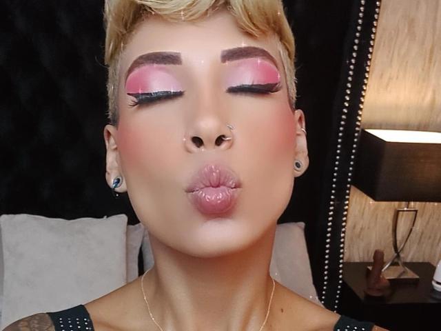 GabyCollins - Live porno og sexkamera - 17513426