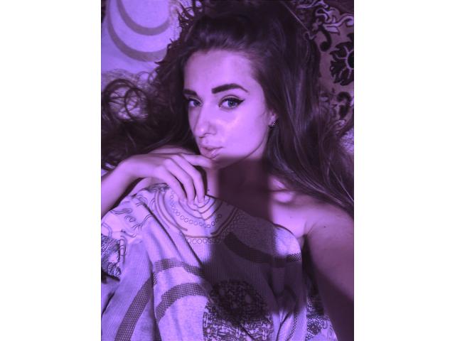 KariMillie - Live porn &amp; sex cam - 17513722