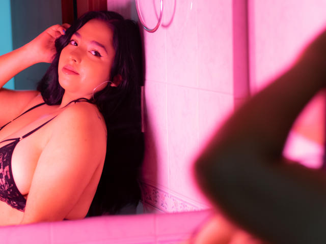 EmilyScoott - Sexe cam en vivo - 17513798