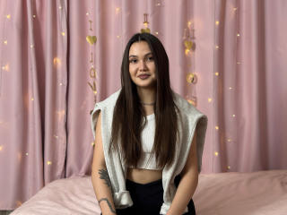 ShiningStar - Live sex cam - 17513826