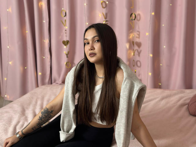 ShiningStar - Live porn &amp; sex cam - 17513830