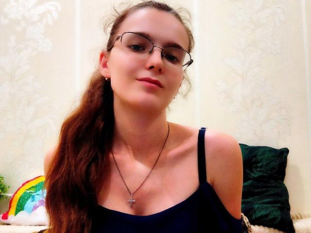 Ursan - Live sex cam - 17514350