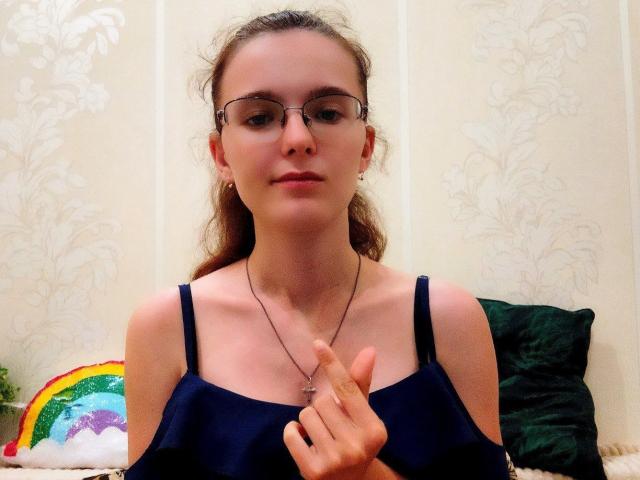 Ursan - Live sex cam - 17514354