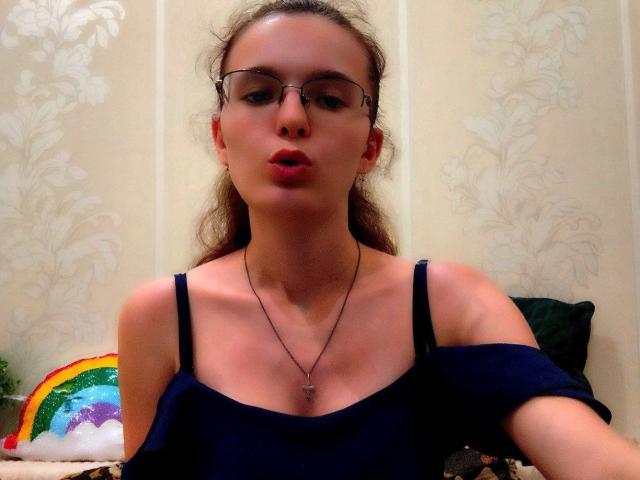 Ursan - Sexe cam en vivo - 17514358