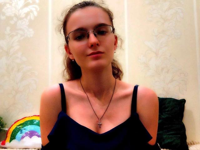 Ursan - Live sex cam - 17514362