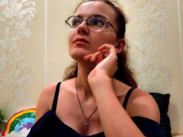 Ursan - Sexe cam en vivo - 17514366