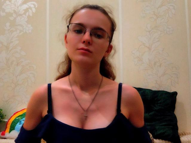 Ursan - Live sex cam - 17514370