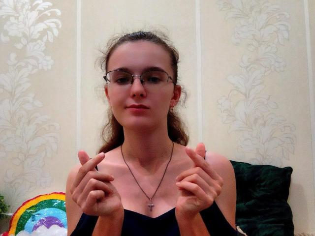 Ursan - Live sex cam - 17514390