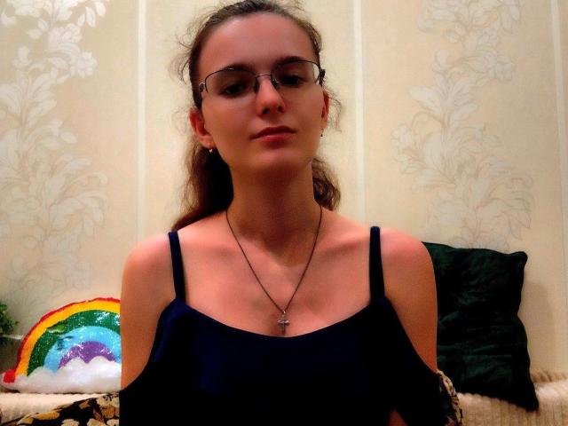 Ursan - Sexe cam en vivo - 17514394