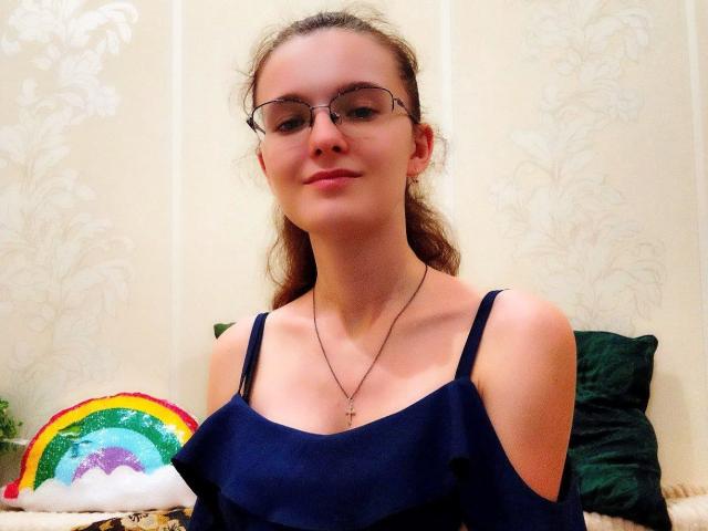 Ursan - Sexe cam en vivo - 17514398