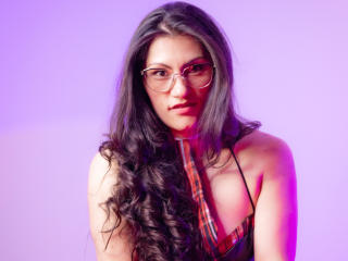 RapZelly - Camera khiêu dâm &amp; quyến rũ trực tiếp - 17514506