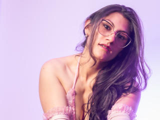 RapZelly - Camera khiêu dâm &amp; quyến rũ trực tiếp - 17514530