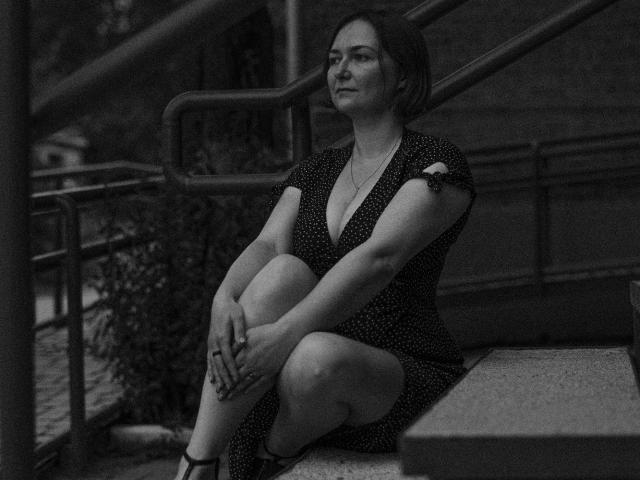 IvannaRich - Live porno og sexkamera - 17514606