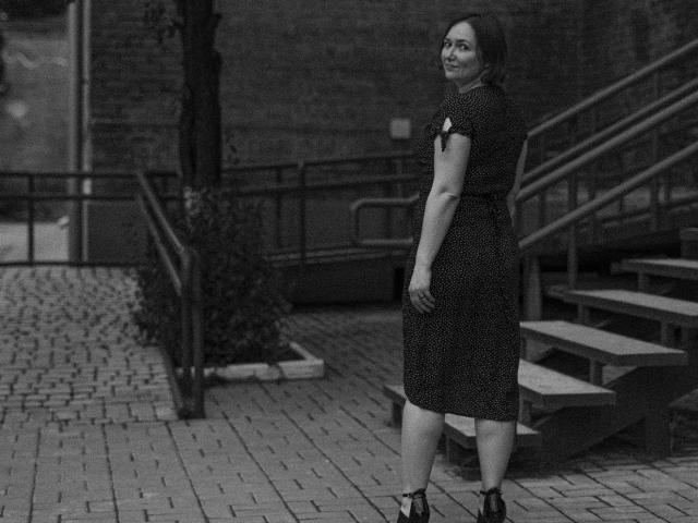 IvannaRich - Live porn &amp; sex cam - 17514698