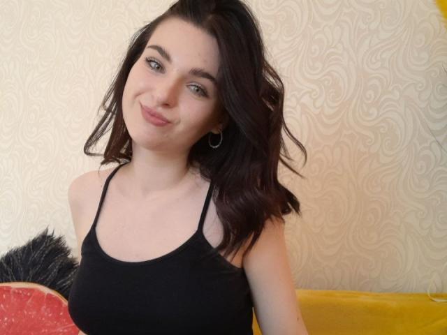 SunnyIsa - Camera khiêu dâm &amp; quyến rũ trực tiếp - 17514706