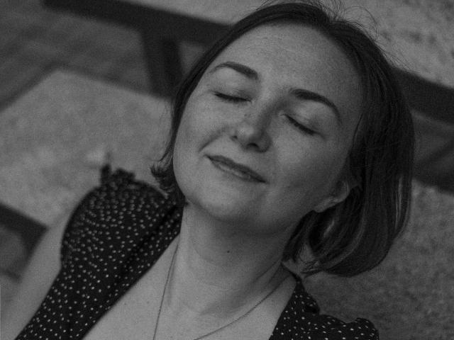 IvannaRich - Live porn &amp; sex cam - 17514758