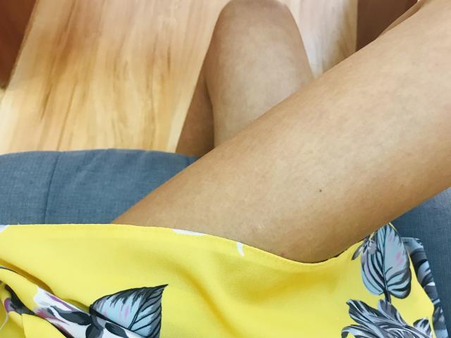 Julaiya - Live Sex Cam - 17514974