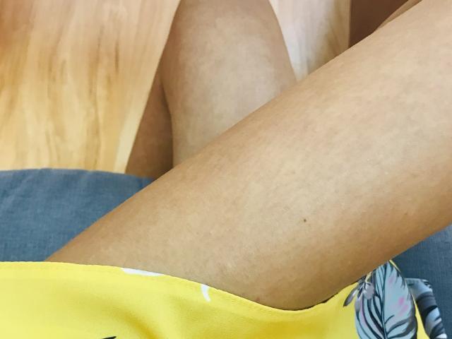 Julaiya - Live porn &amp; sex cam - 17514986