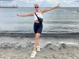 AlexisHoney - сексуальная веб-камера в реальном времени - 17515486