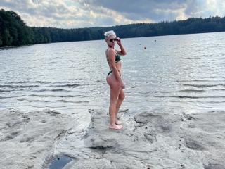 AlexisHoney - Live porn &amp; sex cam - 17515514