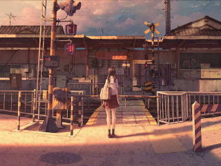 SuperbissimaTroiana - Sexe cam en vivo - 17515818