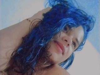 ClaraMadison - Live porn &amp; sex cam - 17516310