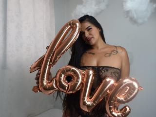 SusanDuncan - Sexe cam en vivo - 17516462
