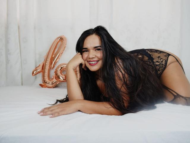 SusanDuncan - Sexe cam en vivo - 17516474