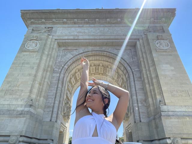 MeganWisse - Live porno og sexkamera - 17516890