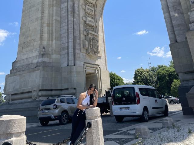 MeganWisse - Live porn &amp; sex cam - 17516898