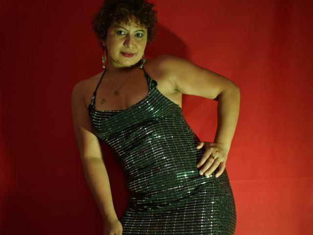 KeiraQuen - Live porn &amp; sex cam - 17517394