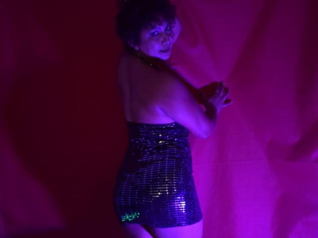 KeiraQuen - Live porn &amp; sex cam - 17517410